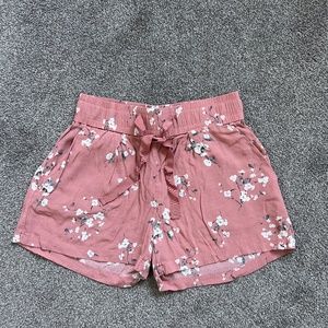 Women’s shorts